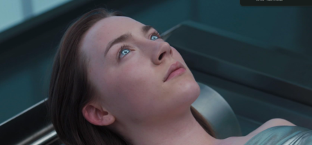 Captura De Pantalla 2025 05 02 122524