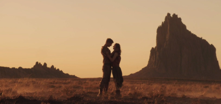 Captura De Pantalla 2025 05 02 122534