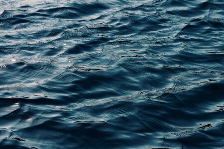 Water 4785991 1280