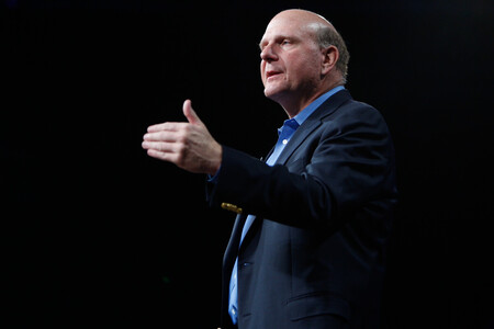 Ballmer