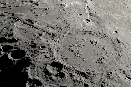 Canones Lunares