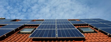 Las ciudades del mundo cada vez son más calurosas: los paneles solares aumentarán más el problema  
