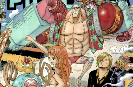 Captura De Pantalla 2025 05 02 155659