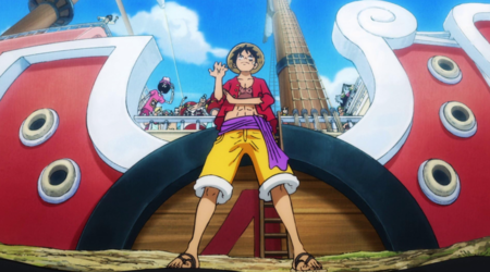 Captura De Pantalla 2025 05 02 155745