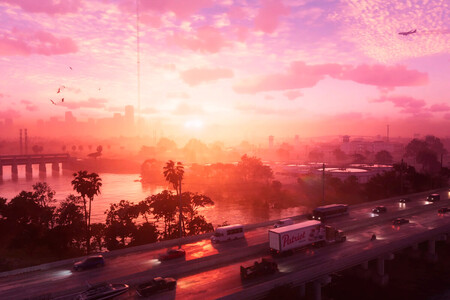 gta vi