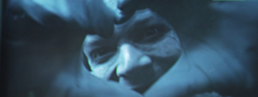 Warner Bros le prohibió usar su nombre y hasta su cabello, pero eso no fue suficiente para disfrutar a uno de los mejores Joker de Batman
