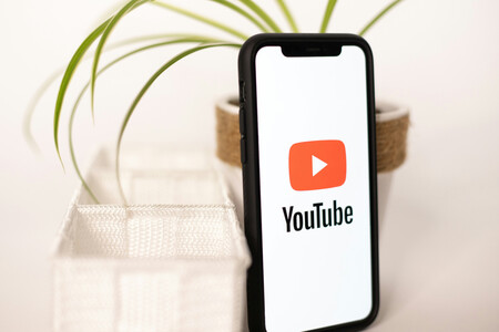 Youtube 01