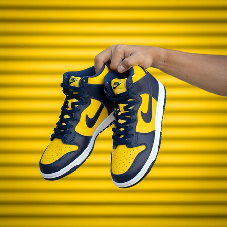 Nike 5644799 1280