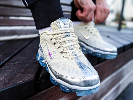 Nike 5067984 1280