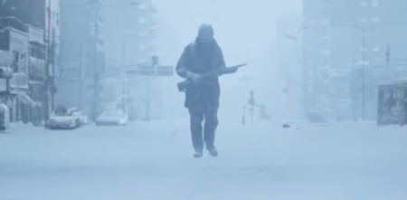 Captura De Pantalla 2025 05 05 133516
