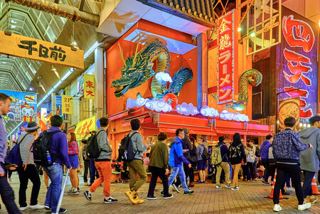 japan