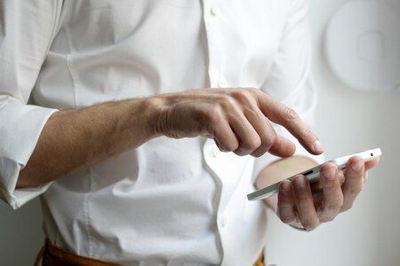 Telcel Nuevos Planes Telcel Libre Mexico Cashback Como Funciona