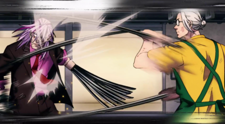 Captura De Pantalla 2025 05 07 093230