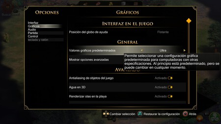 Age of Empires II: Definitive Edition