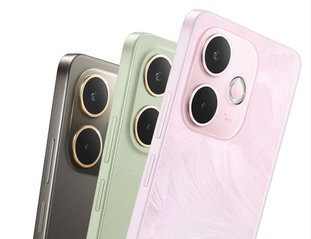 Oppo A5 Pro 5g Lanzamiento Precio Mexico Ficha Tecnica