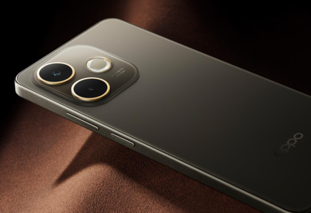 Oppo A5 Pro 4g 5g Lanzamiento Precio Mexico Ficha Tecnica