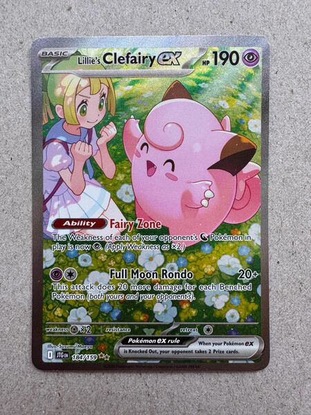 Pokemon