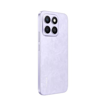 Honor X8c Lanzamiento Precio Mexico Caracteristicas