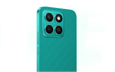 Honor X8c Lanzamiento Precio Mexico Caracteristicas Especificaciones