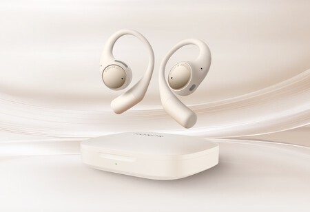 Honor Earbuds Open Lanzamiento Precio Mexico Caracteristicas Especificaciones