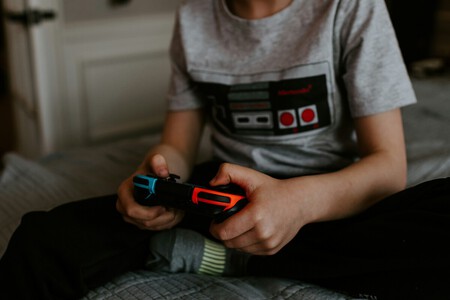 switch