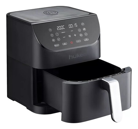 Tecnologia Oferta Descuento Mercado Libre Mexico