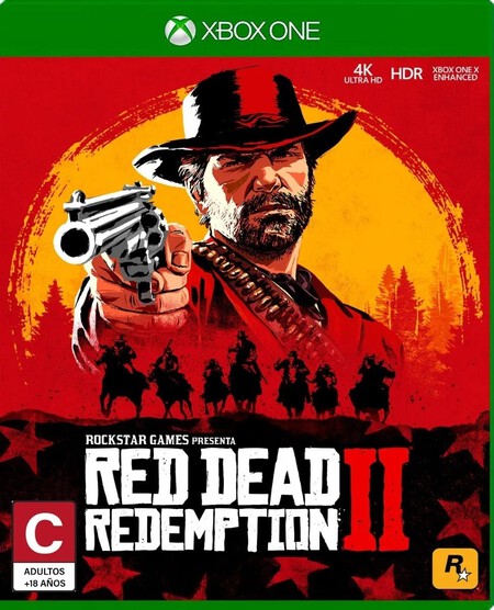 Videojuegos Oferta Descuento Mercado Libre Mexico