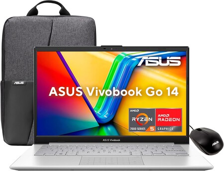 Tecnologia Oferta Descuento Amazon Mexico