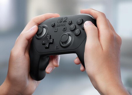 Videojuegos Oferta Descuento Amazon Mexico