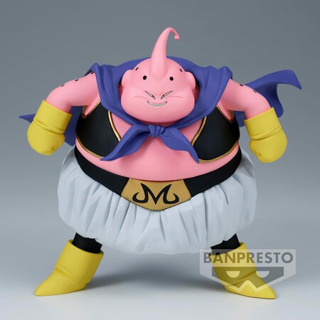 Juguetes Coleccionables Oferta Descuento Amazon Mexico
