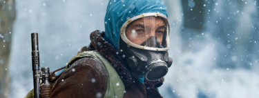 El Eternauta recién llegó a Netflix, pero su éxito tuvo un efecto inesperado: reactivan la búsqueda de los nietos del creador de la obra 