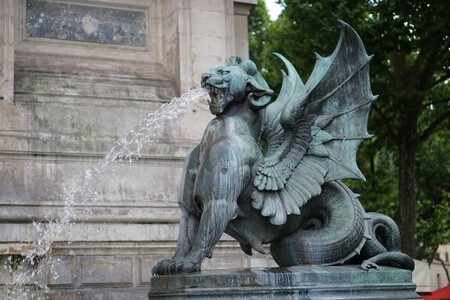 Quimera
