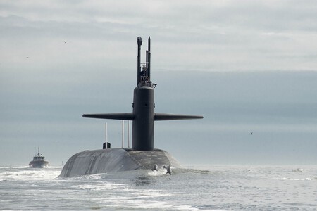 Submarino China 01