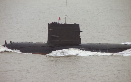 Submarino China 02