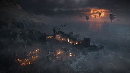 Ss F7c6f2d7e472612eb7165cf5683a7