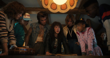 Captura De Pantalla 2025 05 13 155252