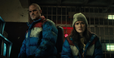 Captura De Pantalla 2025 05 13 155424