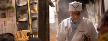 Cada vez más negocios de ramen en Japón están cerrando y existe un gran factor: 