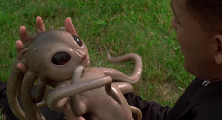 Captura De Pantalla 2025 05 12 155804