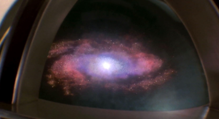 Captura De Pantalla 2025 05 12 154651