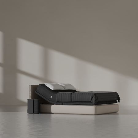 Eight Sleep Pod 5 Product Full System