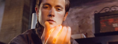 Dragon Ball Evolution estaba ambientada en el mundo de Akira Toriyama, pero pocos recuerdan que realmente se filmó en México