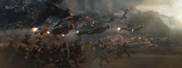 Marvel tiene al superhéroe más popular de la historia: su gran debilidad es que Disney no puede usarlo más de 30 minutos