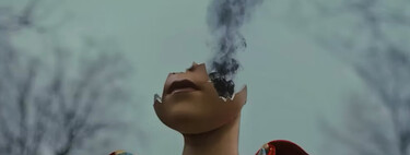 Fue la mejor película de terror de 2024, se basa en una historia real y por fin llegó a Prime Video para traumatizar a todos