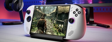 Cazando Gangas México: barra de sonido Bose, colección de Final Fantasy, mouse Logitech de remate y Ghost of Yōtei en su edición coleccionista