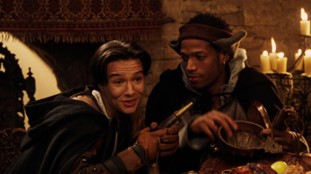 Captura De Pantalla 2025 05 20 172307