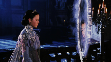 Captura De Pantalla 2025 05 20 172328