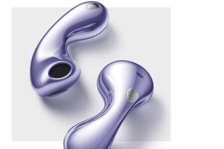 Huawei Freebuds 6 Lanzamiento Precio Mexico Ficha Tecnica