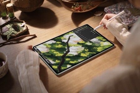 Huawei Matepad Pro 12 2 2025 Lanzamiento Precio Mexico Ficha Tecnica