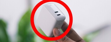 Por qué se calienta el cargador del celular y cómo solucionarlo